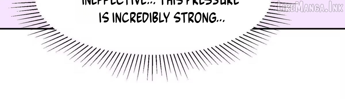 All People Scramble for the Tower, I Cleared 999 Floors in Advance Manga Chapter 54  - page 45
